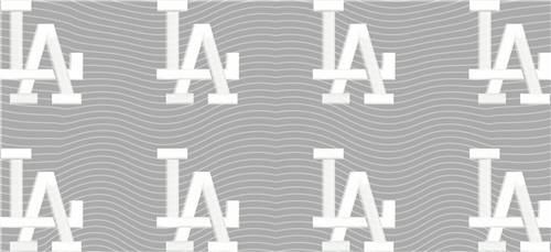 16oz Latest Bestseller-C 3935